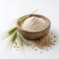 Joo ka Atta (Premium Barley Flour)