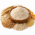 Multi Grain Atta (Premium Multigrain Flour)