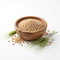 Jo Ka Daliya (Premium Barley Porridge)