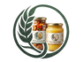 JH Grains &amp; Jars - Home